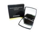 Chanel Mirror Double Facettes (W) lusterko