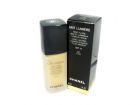 Chanel Mat Lumiere Fluide (W) podkład w płynie 20 Clair 30ml