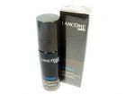 Lancome Men Hydrix Micro-Nutrient Moisturizing Gel (M) żel do twarzy 50ml