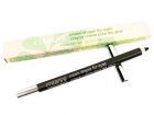 Clinique Cream Shaper For Eyes (W) kredka do oczu 03 Egyptian 1,2g