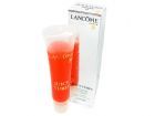 Lancome Juicy Tubes (W) błyszczyk 15 Cerise 15ml