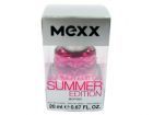 Mexx Woman Summer Edition (W) edt 20ml