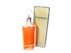 Lagerfeld Classic (M) edt 125ml