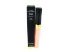 Chanel Levres Scintillantes (W) błyszczyk do ust 164 Plaisir 6ml