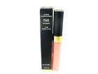 Chanel Levres Scintillantes (W) błyszczyk do ust 146 Coral Love 6ml