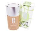 Clinique Even Better Makeup SPF15 (W) podkład 16 Golden Neutral 30ml