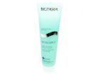 Biotherm Biosource Tonifying Exfoliating Cleansing Gel (W) żel oczyszczający do twarzy cena normalna