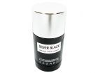 Azzaro Silver Black (M) dst 75ml