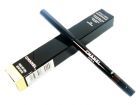 Chanel Stylo Yeux Waterproof (W) wodoodporna kredka do oczu 20 Espresso 0,3g
