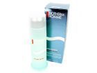 Biotherm Homme Aquapower (M) krem do twarzy cera sucha 75ml