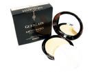 Guerlain Meteorites Perles Poudre Lumiere Pressed Powder (W) puder 02 Teint Beige 7g