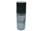 Clinique Antiperspirant Men (M) roll-on 75ml