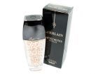 Guerlain Meteorites Perles Make Up Base (W) perłowa baza pod podkład 30ml