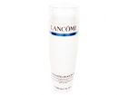 Lancome Galateis Douceur (W) mleczko do demakijażu twarzy i oczu 200ml