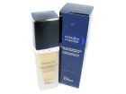 Dior Diorskin Forever Foundation Fluid (W) podkład 23 Peach 30ml