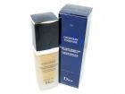 Dior Diorskin Forever Foundation Fluid (W) podkład 30 Medium Beige 30ml