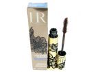 Helena Rubinstein Lash Queen Sexy Blacks Waterproof (W) mascara 02 Brown 5,8ml