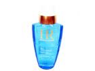 Helena Rubinstein All Mascaras! Makeup Remover (W) płyn do demakijażu oczu 125ml