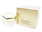 Guerlain Abeille Royale Eye Cream (W) krem pod oczy 15ml