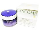 Lancome Renergie Multi-Lift Cream (W) krem do twarzy cera sucha 50ml