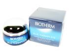 Biotherm Blue Therapy Eye (W) krem pod oczy 15ml
