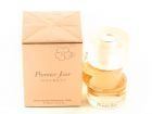 Nina Ricci Premier Jour (W) edp 100ml