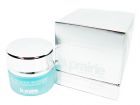 La Prairie Cellular Revitalizing Eye Gel (W) żel pod oczy 15ml