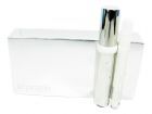 La Prairie Light Fantastic Cellular Concealing Brightening Eye Treatment (W) rozświetlający korektor