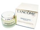 Lancome Absolue Nuit Premium BX (W) przeciwzmarszczkowy krem do twarzy na noc 75ml