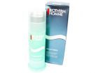 Biotherm Homme Aquapower (M) krem do twarzy cera normalna/mieszana 75ml