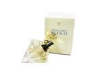 Chopard Wish Brilliant (W) edp 50ml