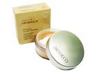 Artdeco Mineral Loose Powder (W) puder sypki 3 natural 9g