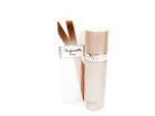 Nina Ricci Mademoiselle Ricci (W) dsp 100ml