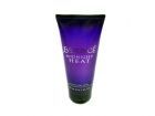 Beyonce Midnight Heat (W) blo 200ml