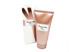 Nina Ricci Mademoiselle Ricci (W) blo 100ml