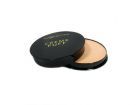 Max Factor Creme Puff (W) puder w kamieniu 53 Tempting Touch 21g