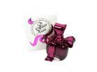 Nina Ricci Ricci Ricci (W) edp 30ml