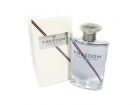 Tommy Hilfiger Freedom (M) edt 50ml
