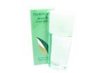 Elizabeth Arden Green Tea (W) edp 50ml