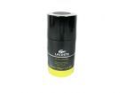 Lacoste Challenge (M) dst 75ml