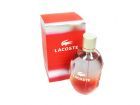 Lacoste Style In Play Red (M) edt 50ml