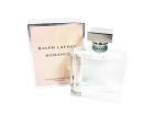 Ralph Lauren Romance (W) edp 30ml