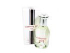 Tommy Hilfiger Tommy Girl (W) edc 100ml