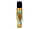 Sally Hansen Airbrush Legs (W) rajstopy w spray'u 02 Medium Glow 85g