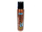 Sally Hansen Airbrush Legs (W) rajstopy w spray'u 03 Tan Glow 85g