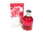Jesus Del Pozo Halloween Freesia (W) edt 100ml