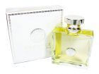 Versace Medusa (W) edp 30ml