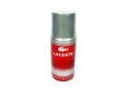 Lacoste Style In Play Red (M) dsp 150ml
