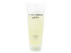 Dolce & Gabbana Light Blue (W) sg 100ml