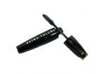L'oreal Extra Volume Collagen Black (W) mascara 9ml